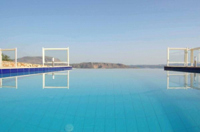 Hotels in Tsivaras